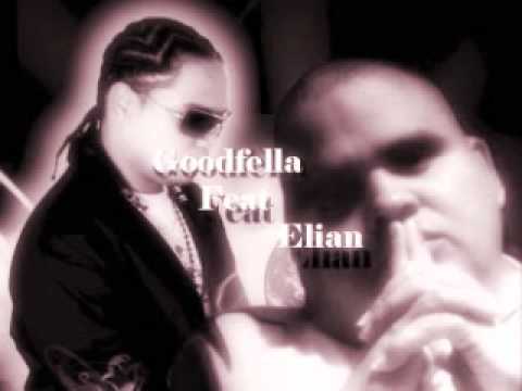 goodfella feat  elian  di yo no fui.wmv