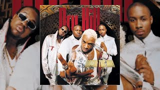 I m Wondering  -  Dru Hill ( Slowed )