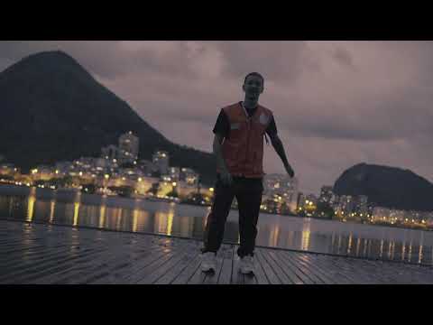 Rod 3030 - Seu ET Preferido