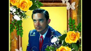 Ray Price Wasted Words