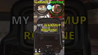 Download lagu How To Improve Your AIM in Rainbow Six mp3