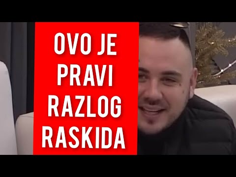 OVO je PRAVI RAZLOG raskida Aleksandre i Cara - Evo zbog cega je Car OSTAVIO Aleksandru