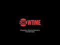 Best Available Showtime 2022
