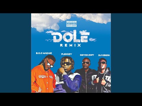 Dole Remix (Arewa Remix)
