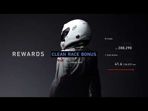 GRAND TURISMO 7 - Walkthrough Gameplay Part 4 (PS5)