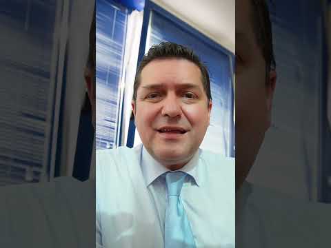 Miguel Ponce Lopez-91