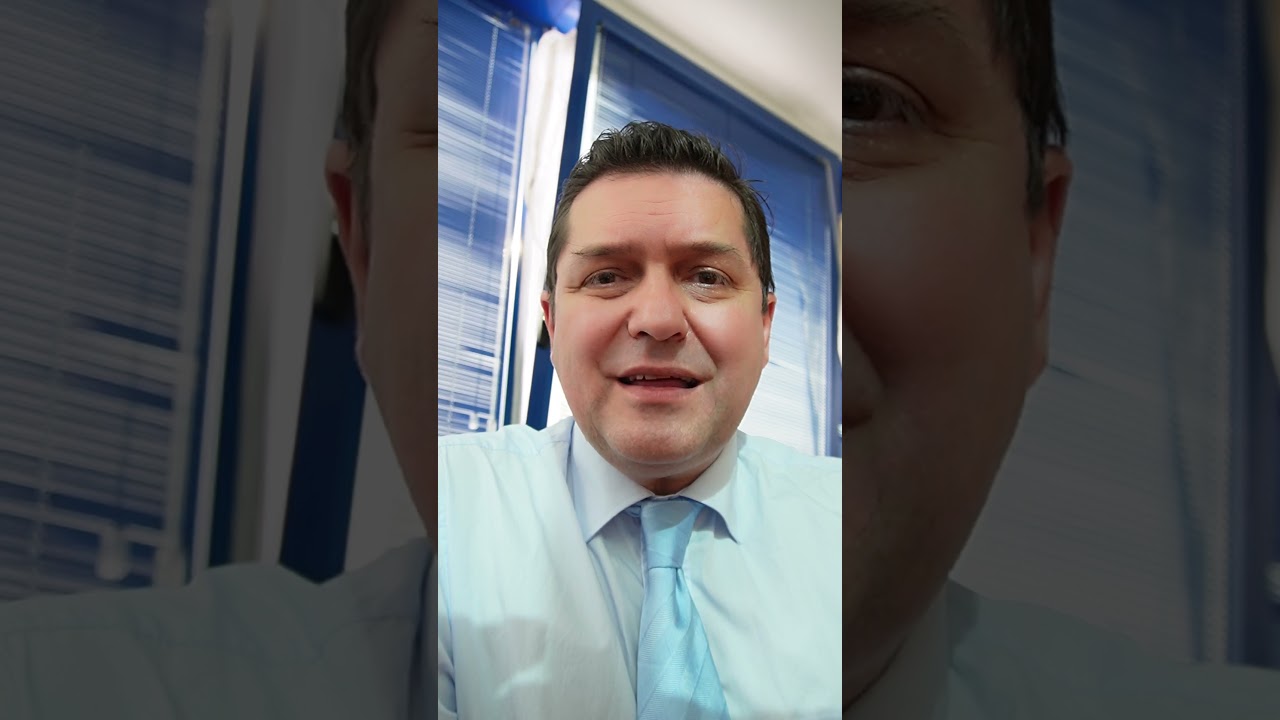 Miguel Ponce Lopez-91