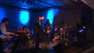 THE SCHWAG- You ain&#39;t woman enough