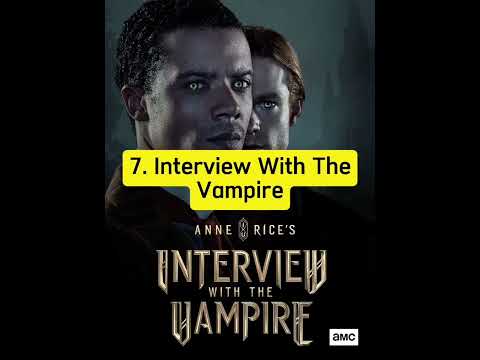 Un calendario de adviento hecho de sangre | SILENT NIGHT, DEADLY NIGHT (2025)