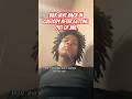 Bak Jayc Locked Up Again Right After Release Bakjayc Jayc Teafavs