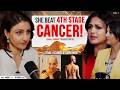 She Beat 4th Stage Cancer Sonali Bendre On Her Biggest Battle Dr Sewanti Limaye SohaAliKhanP