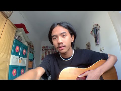 The Dream Synopsis - The Last Shadow Puppets