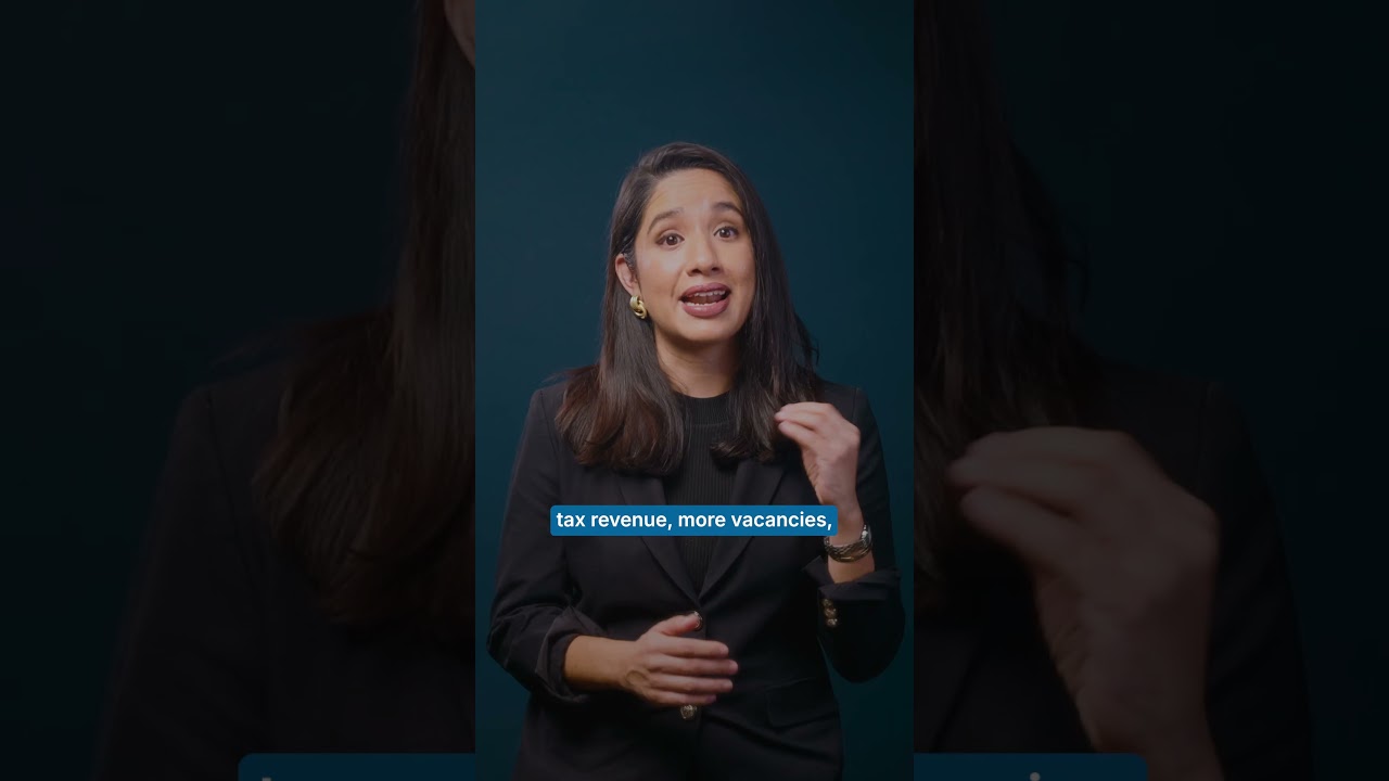 Policy-Made Crisis: How to Build Resilience as Infrastructure