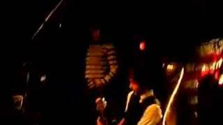 Creature Feature - Six Foot Deep