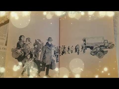 La stella che non brilla