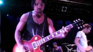 Rufio - Science Fiction, Slims, SF 6-8-10.