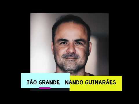 Tão Grande video