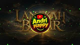 Download lagu Langkah Besar - Andri Happy Ft Chybee Mew mp3 Download lagu Langkah Besar - Andri Happy Ft Chybee Mew mp3