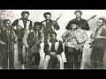 James Brown Band - Popcorn Live Audio '69