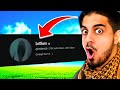 Reacting To Cod Mobile Best Player ( Br0ken )