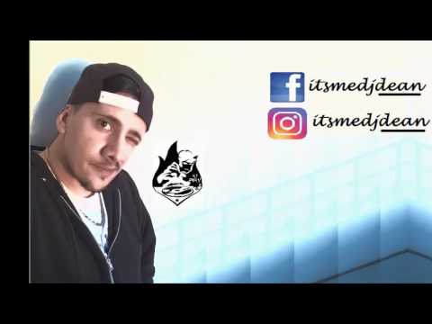 Dj.Dean-Luve (Official Remix 2017)