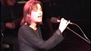 Continental Drifters - Sandy Denny Benefit