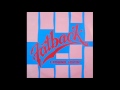The Fatback Band - I Found Lovin' (Dub Version ...