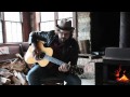 Go Go Boots Acoustic Go Go Boots Drive By Truckers