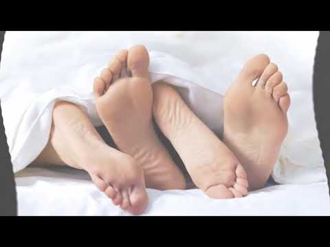 Amy Winehouse Rehab cover Necati Seren feat. Benny The Kid. Great voices!