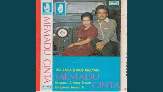 Download lagu Termenung mp3