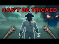 The Mimic Dart Is Very Interesting