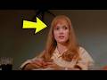 Edward Scissorhands 1990 20 Weird Facts You Didn T Know