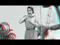 CREATURE FROM THE BLACK LAGOON 3D