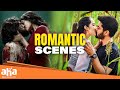 Best Romantic Scenes Back To Back Dirty Hari Telugu Movie Siddharth Roy Telugu Movie Aha