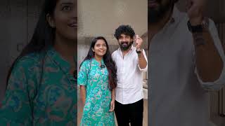 Download lagu Live Bigger, Live Better | 3BHK Premium Apartments from ₹1.60 Cr | VIVA Housing mp3 Download lagu Live Bigger, Live Better | 3BHK Premium Apartments from ₹1.60 Cr | VIVA Housing mp3