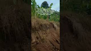 Download lagu Piye toh ki #motivation #storywainspirasi #storyinspirasi #storywa #inspirationalquotes #storybijak mp3