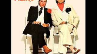 Metro (Duncan Browne) - Flame