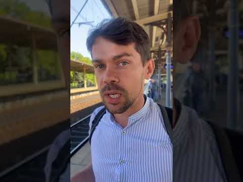 Michał Kołodziejczak: Nie zwalniamy tempa