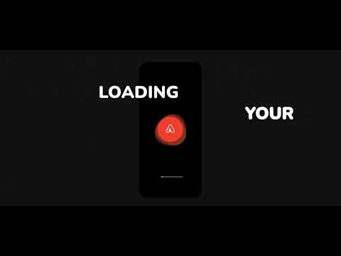 Asletix - Gym Workout Tracker