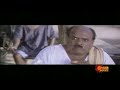 Hettavaru (1995) Doddanna Tennis Krishna Comedy Scene