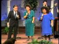 Perrys.  I Just Can't Hardly Wait. 1992 (Going On Live)