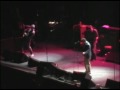 Pearl Jam - Gimme Some Truth (Seattle, 2001)