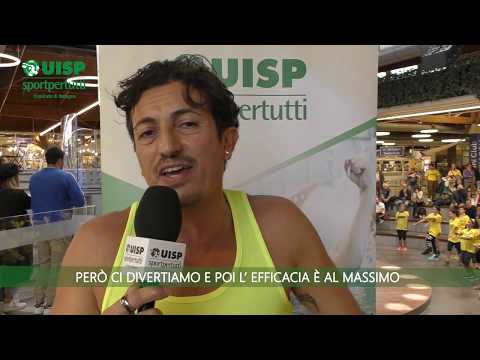 Intervista 7