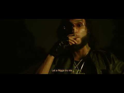 PrinceNeves Paid In Full (Official Music Video)