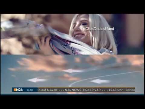 N24 Wetter Intro(neu 2016)