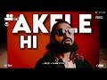 EMIWAY KING OF INDIAN HIP HOP STATUS VIDEO Emiwaybantai Hiphop