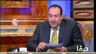 فضيلة الشيخ عثمان الخميس جعفر الصادق إمام من أئمتنا