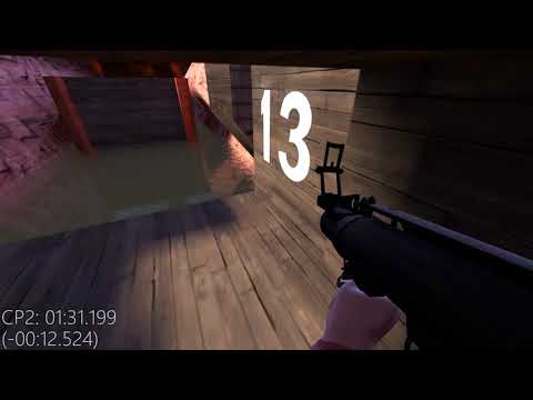 Teardrop on jump_lion_a6 - 03:49.304