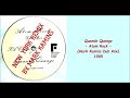 Quando Quango - Atom Rock (Mark Kamins Dub Mix) - 1985
