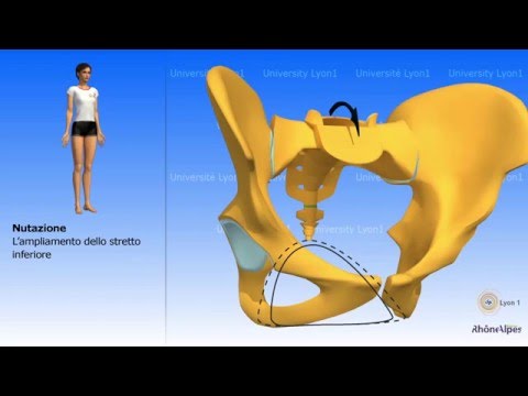 Spalla blocco articolazione prezzo diprospanom Vertigini con osteocondrosi